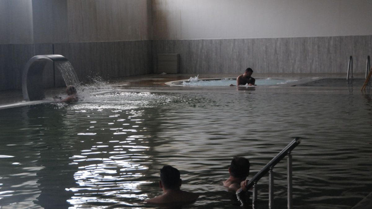 Türkiye'de şifa turizmi merkezleri 6 turkiyede sifa turizmi merkezleri 5 1E2lQ5Mu