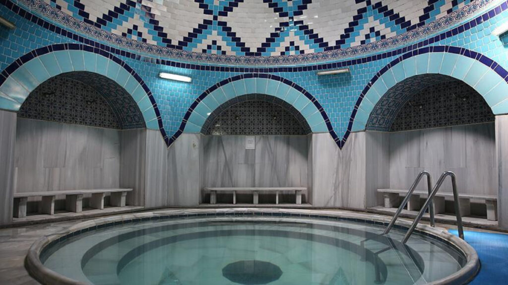 turkiyede sifa turizmi merkezleri YmT33JD8