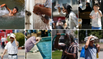 turkiyede son 55 yilin en sicak temmuz ayi yasandi skWsvax1