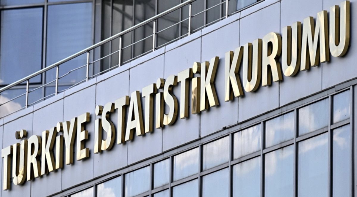 turkiyede sosyoekonomik seviyesi en yuksek il istanbul ilce cankaya cikti 0 PRBbBNfI