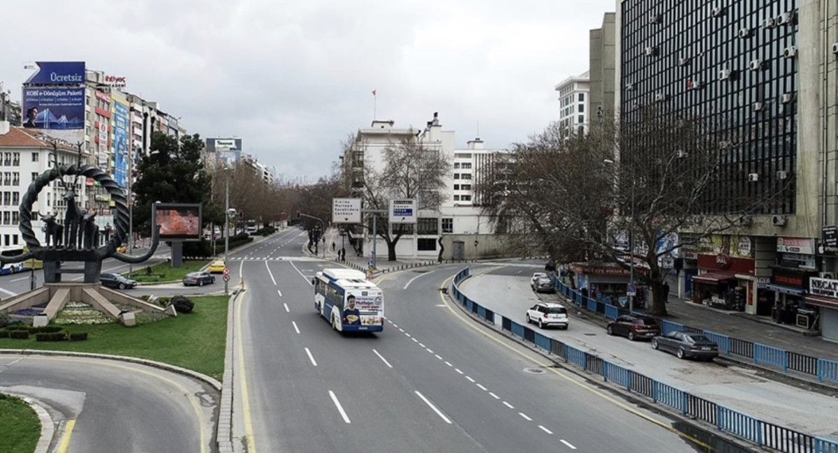 turkiyede sosyoekonomik seviyesi en yuksek il istanbul ilce cankaya cikti 2 JRM18Bza