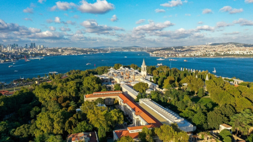 turkiyede sosyoekonomik seviyesi en yuksek il istanbul ilce cankaya cikti AIIRLGsq