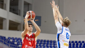 turkiyeden estonyaya 39 sayilik fark lZLiNeaY