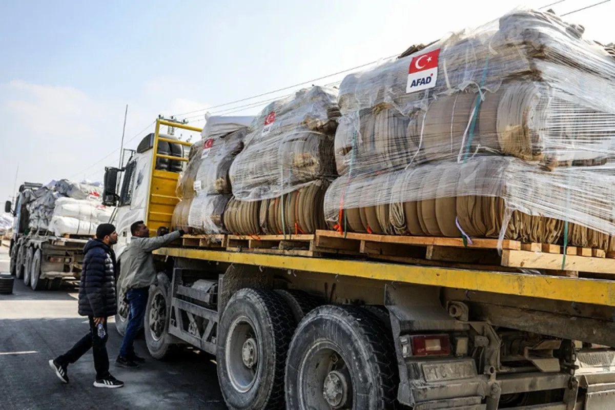 turkiyeden gazzeye dev yardim 0 iOBlGI5r