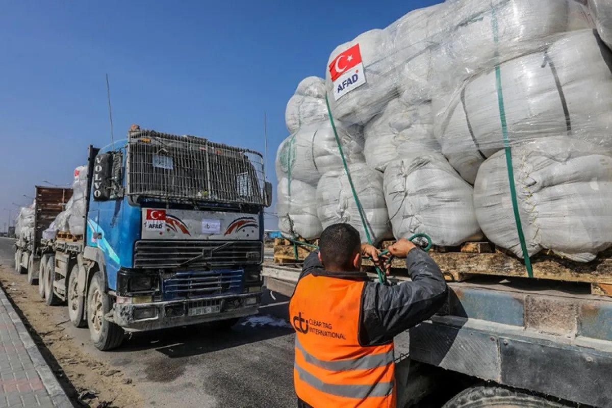 turkiyeden gazzeye dev yardim 1 7iguedYS