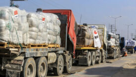 turkiyeden gazzeye dev yardim ZejBQwXY