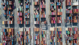 turkiyenin 20 ab uyesine ihracati bu yilin ilk 6 ayinda artti 2PgncJLK