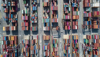 turkiyenin 20 ab uyesine ihracati bu yilin ilk 6 ayinda artti 2PgncJLK