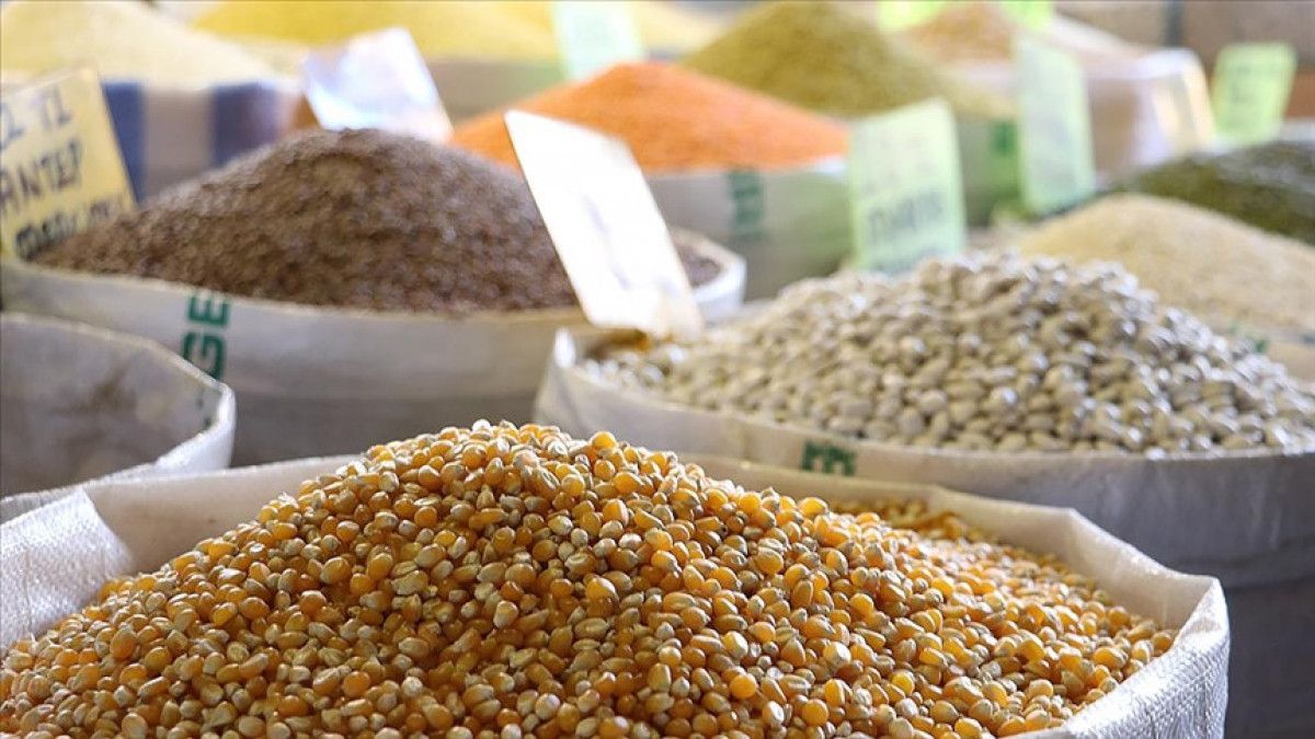 turkiyenin 7 aylik hububat ihracati 71 milyar dolar 0 38PLTJ8p