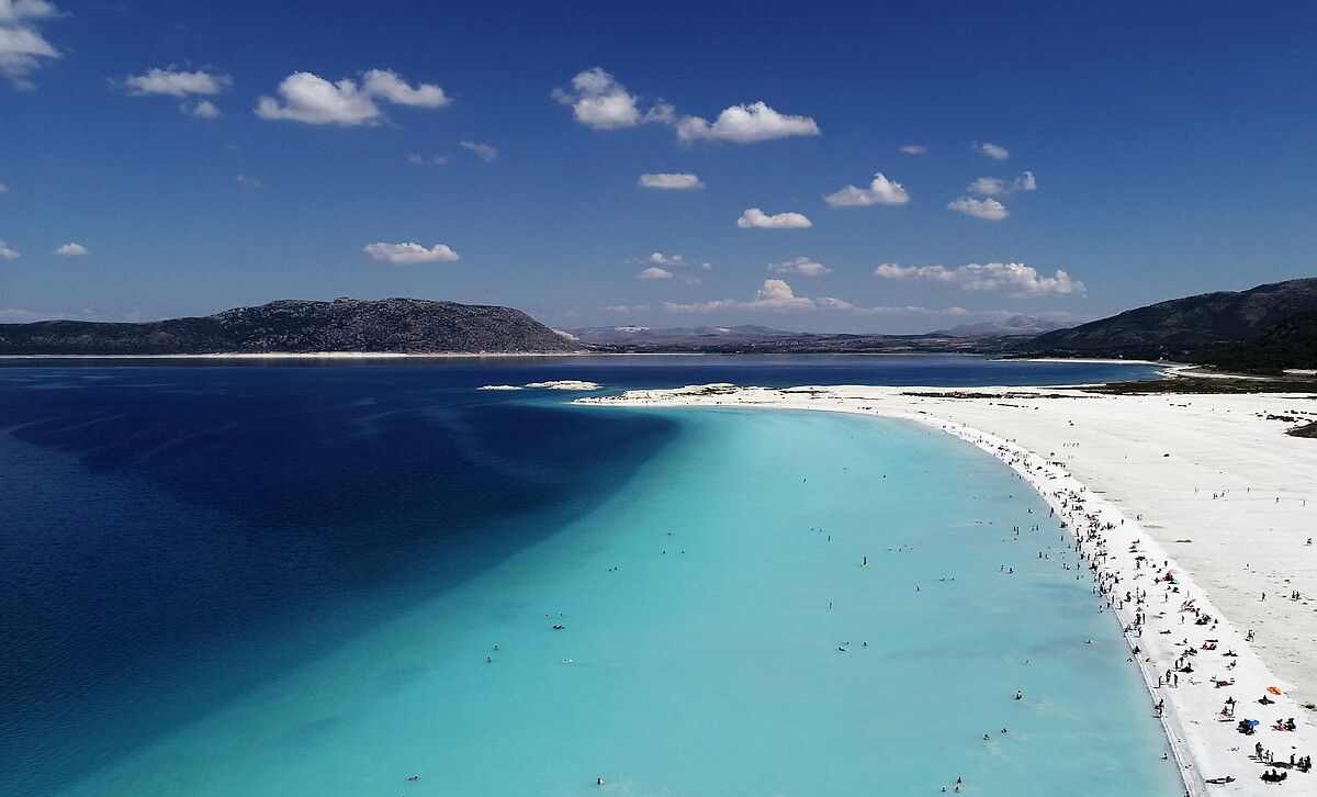 turkiyenin sosyal medyada en cok paylasilan rotalari 0 UPqBSehX