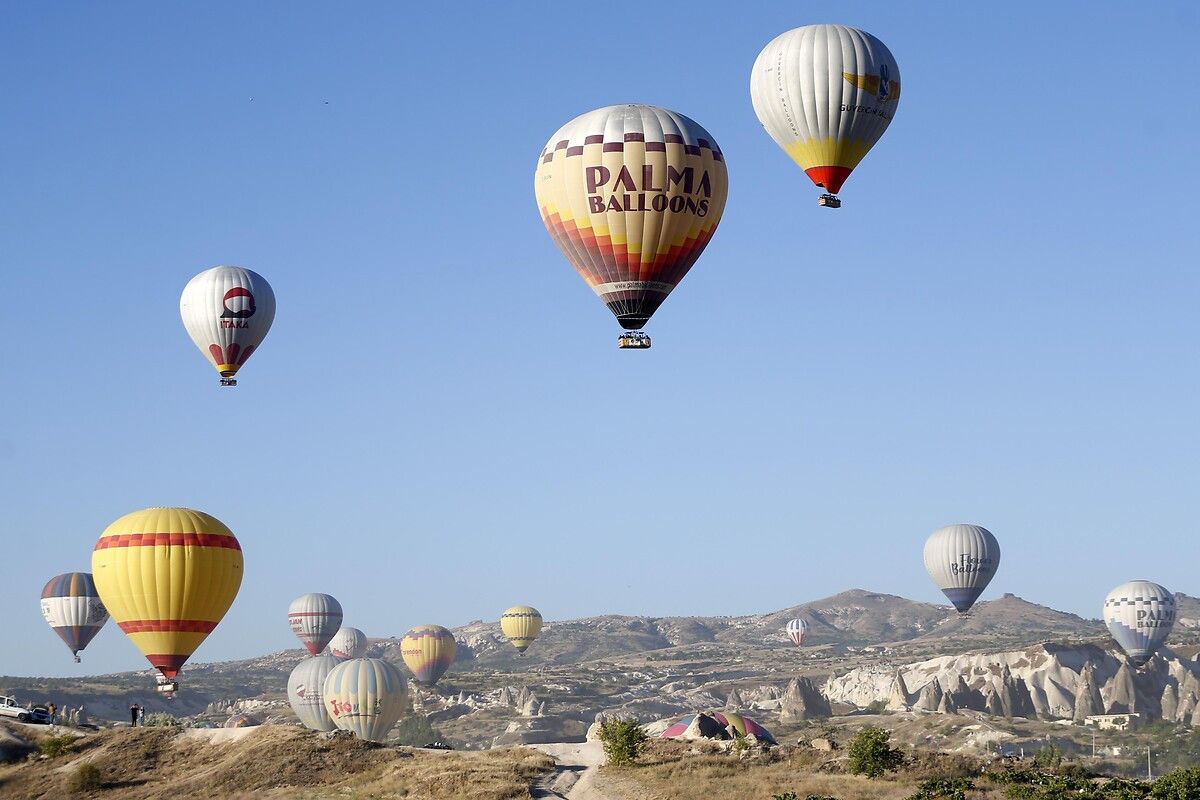 turkiyenin sosyal medyada en cok paylasilan rotalari 1 qvUtKqwS
