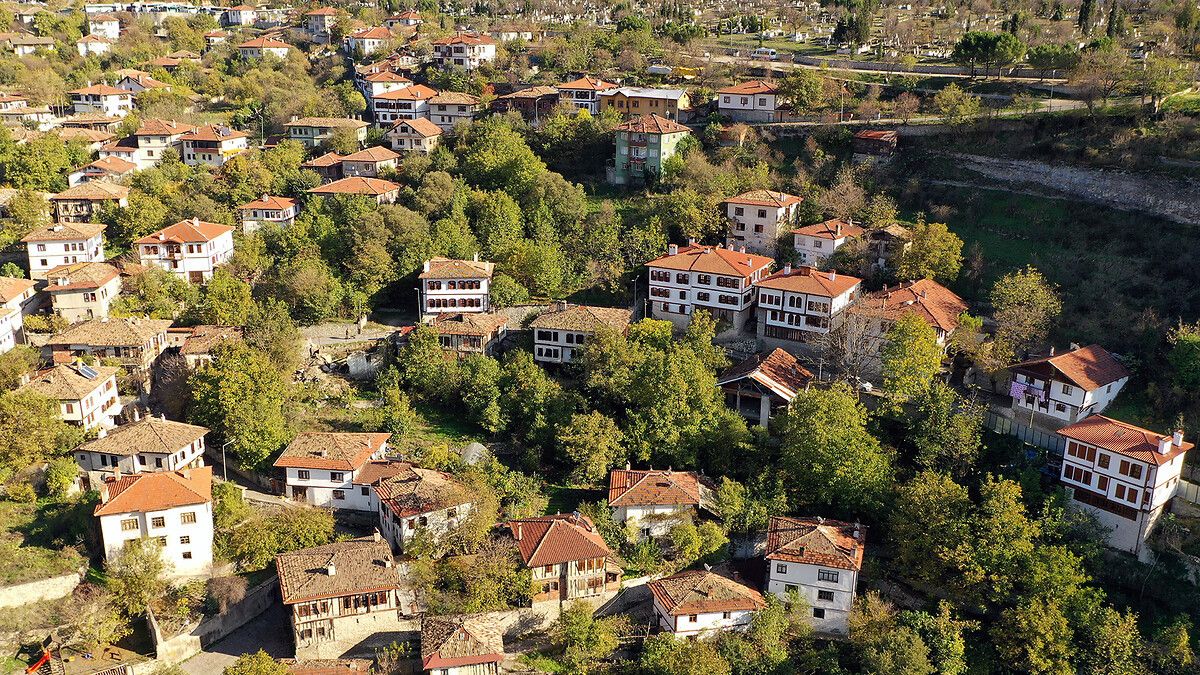 turkiyenin sosyal medyada en cok paylasilan rotalari 5 R8ipEJ5P