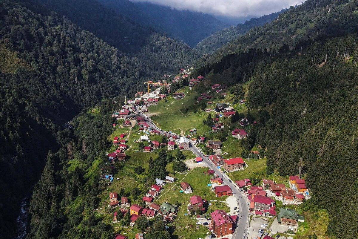 turkiyenin sosyal medyada en cok paylasilan rotalari 9 b71zY6jq