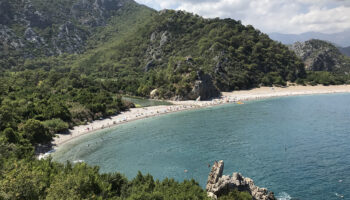 turkiyenin sosyal medyada en cok paylasilan rotalari s9VhxcBi