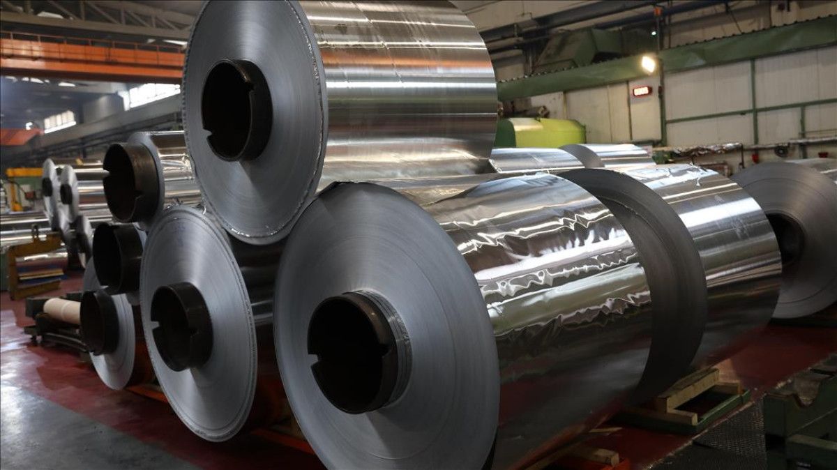 turkiyenin yeralti potansiyeli 35 trilyon dolar 2 jzknHK6T