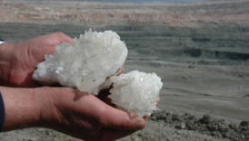 turkiyenin yeralti potansiyeli 35 trilyon dolar fuqiZvjT