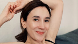 turkiyeye donmek istiyorum dedigi iddia edilmisti sibel kekilliden aciklama geldi 81ivxr6p