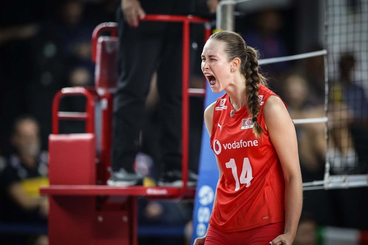 u21 kadin voleybol milli takimi dunya sampiyonasinda son 16da 0 QfZfYC9H