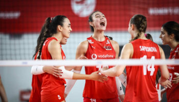 u21 kadin voleybol milli takimi dunya sampiyonasinda son 16da EWDbiFrh