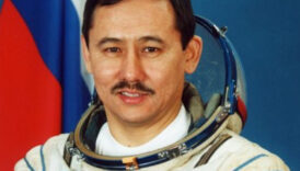 uc kez uzaya cikmisti kozmonot talgat musabeyev hayatini kaybetti C2d2PV7D