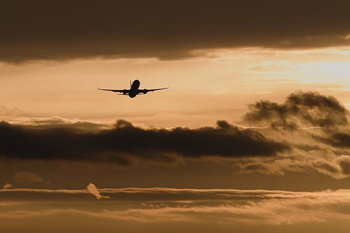 ucaga binmeden koltugunuzu iyi secin bazi koltuklar daha guvenli 0 nKEzjPfc