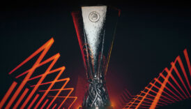 uefa avrupa ligi 3 eleme turunda gecenin sonuclari eacxDczJ