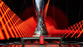 uefa avrupa liginde kuralar cekiliyor g1tg1Mip