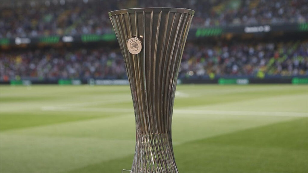 uefa konferans ligi 2 eleme turu rovanslari sona erdi cJcLcqtr