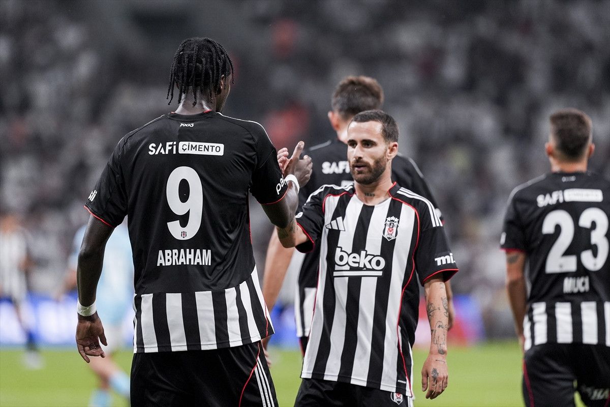 uefa ulke puani siralamasi guncellendi 1 pH6WdbpR