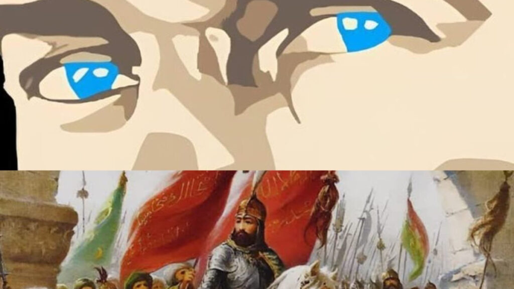 uefadan ataturk ve fatih sultan mehmet sansuru tD53ZKv5