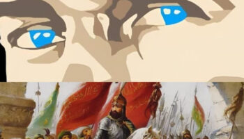 uefadan ataturk ve fatih sultan mehmet sansuru tD53ZKv5