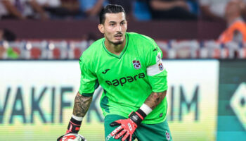 ugurcan cakir icin trabzonspordan gece yarisi aciklama geldi Ovk7Vj9F