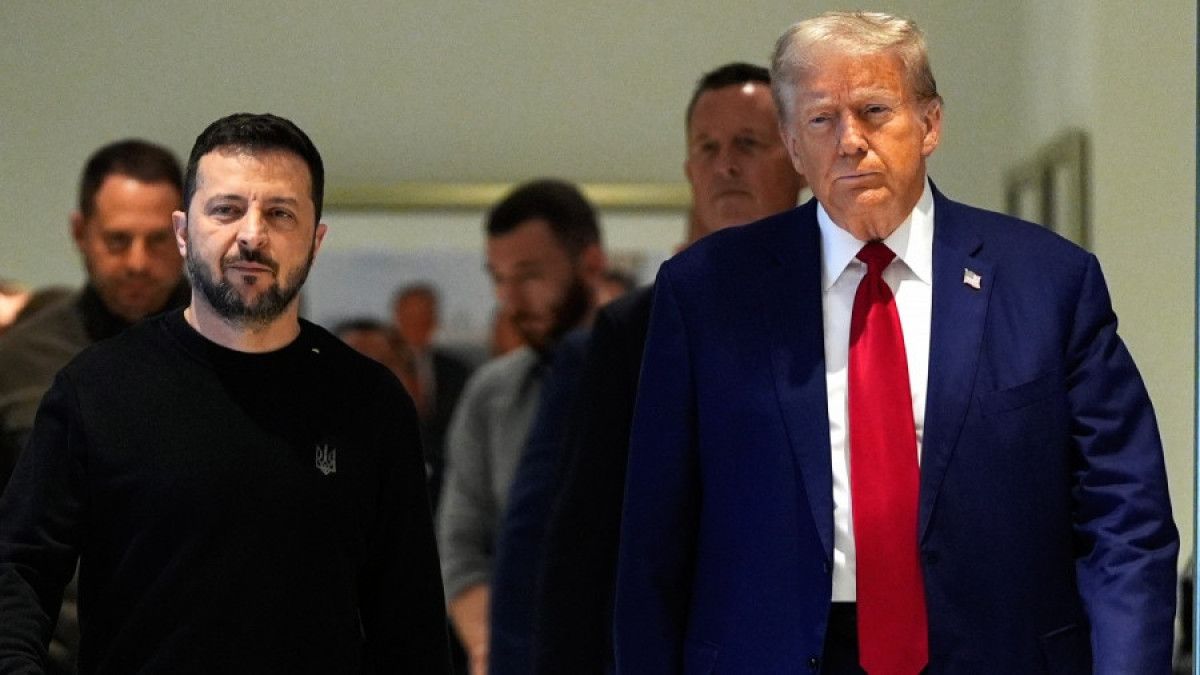 ukrayna devlet baskani zelensky donald trump ile gorustu 0 C7XeaBhG