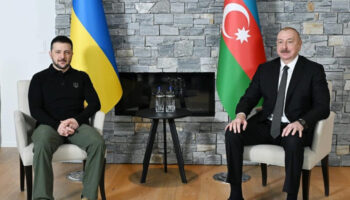 ukrayna devlet baskani zelenskyden azerbaycana tesekkur dMceY8aP