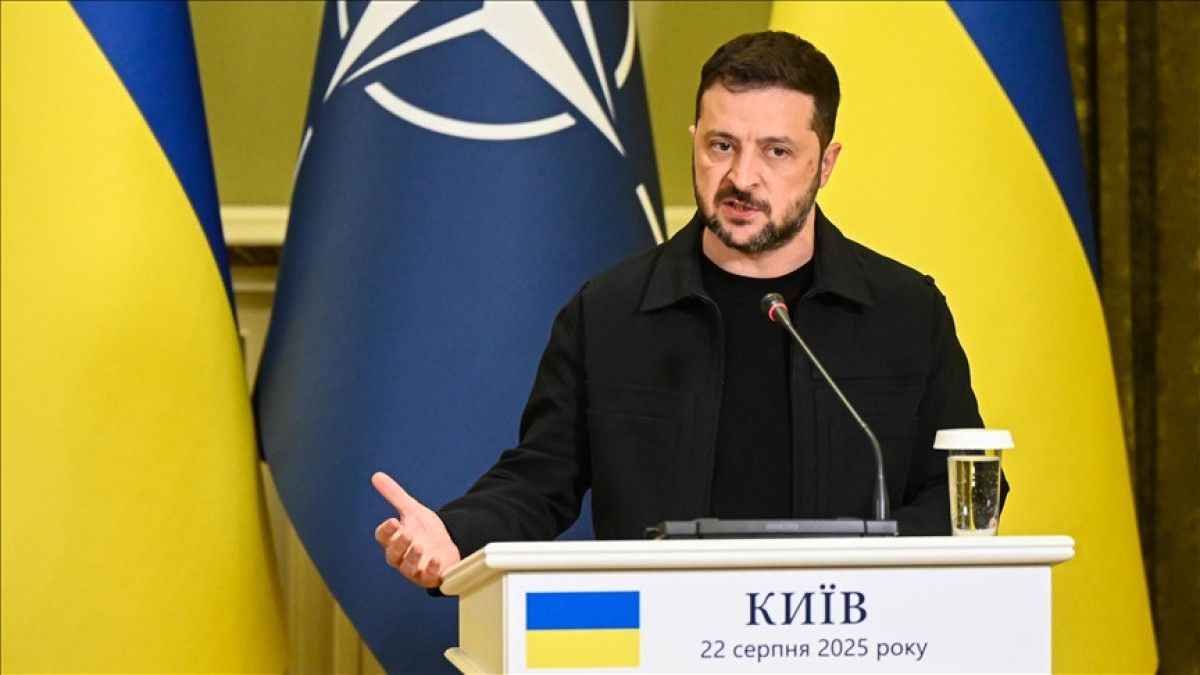 ukrayna zelensky putin ile gorusmeye hazir 1 LdEkVLn1