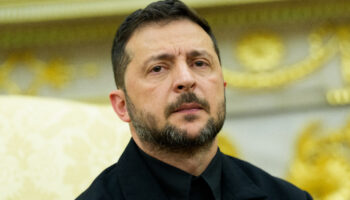 ukrayna zelensky putin ile gorusmeye hazir NVUK6zDc