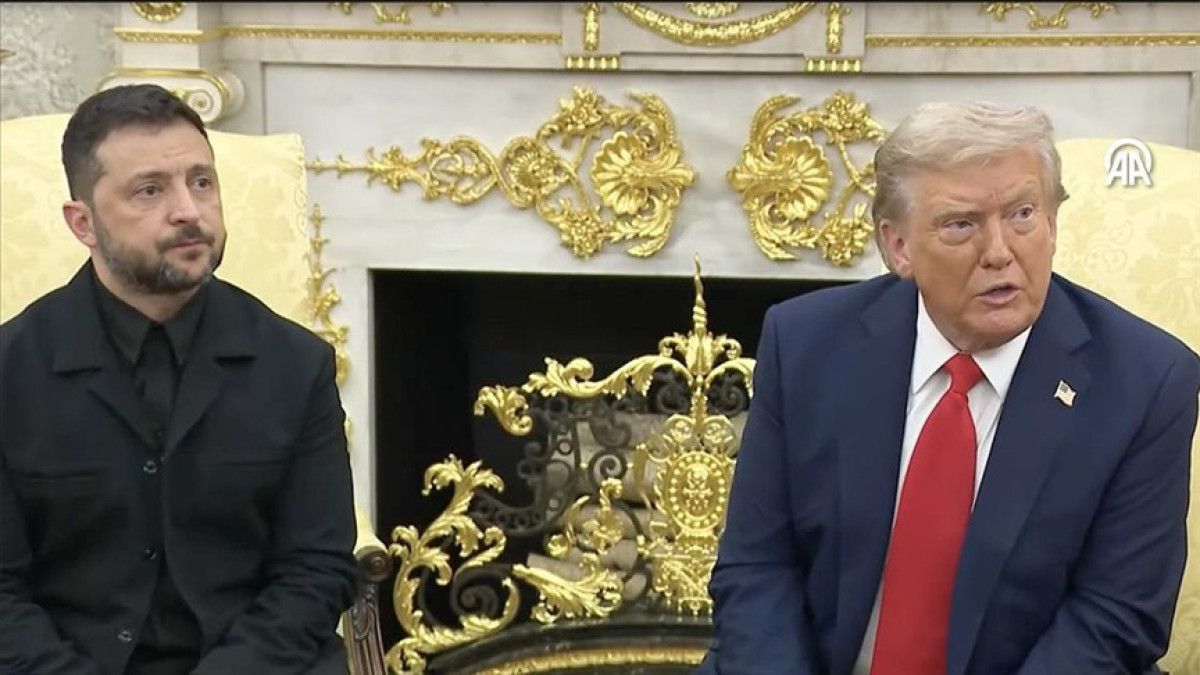 ukraynadan abdye 100 milyar dolarlik silah satin alimi anlasmasi teklifi 0 Bp6Crk6H