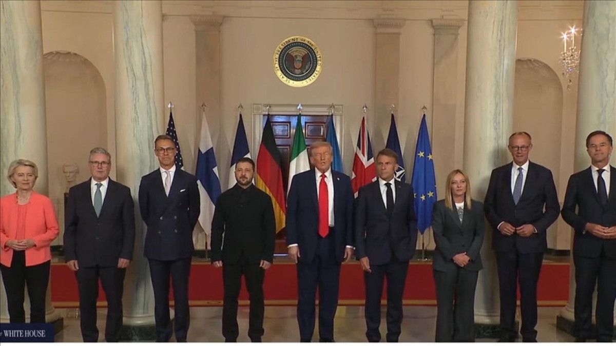 ukraynadan abdye 100 milyar dolarlik silah satin alimi anlasmasi teklifi 1 dfTWWsbw