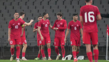 umit milli futbol takiminin maclarini oynayacagi statlar belirlendi MZVEyHDd