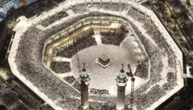 umit yenisehirli yazdi hz peygamberin gelecegini bilmelerine ragmen AtlwIvkh