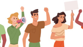 Ümit Yenişehirli yazdı: ‘Muhalif’in tarihsel arka planı 9 umit yenisehirli yazdi muhalifin tarihsel arka plani YmygK4MJ