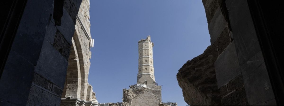 umit yenisehirli yazdi tarih ve kulture de soykirim 0