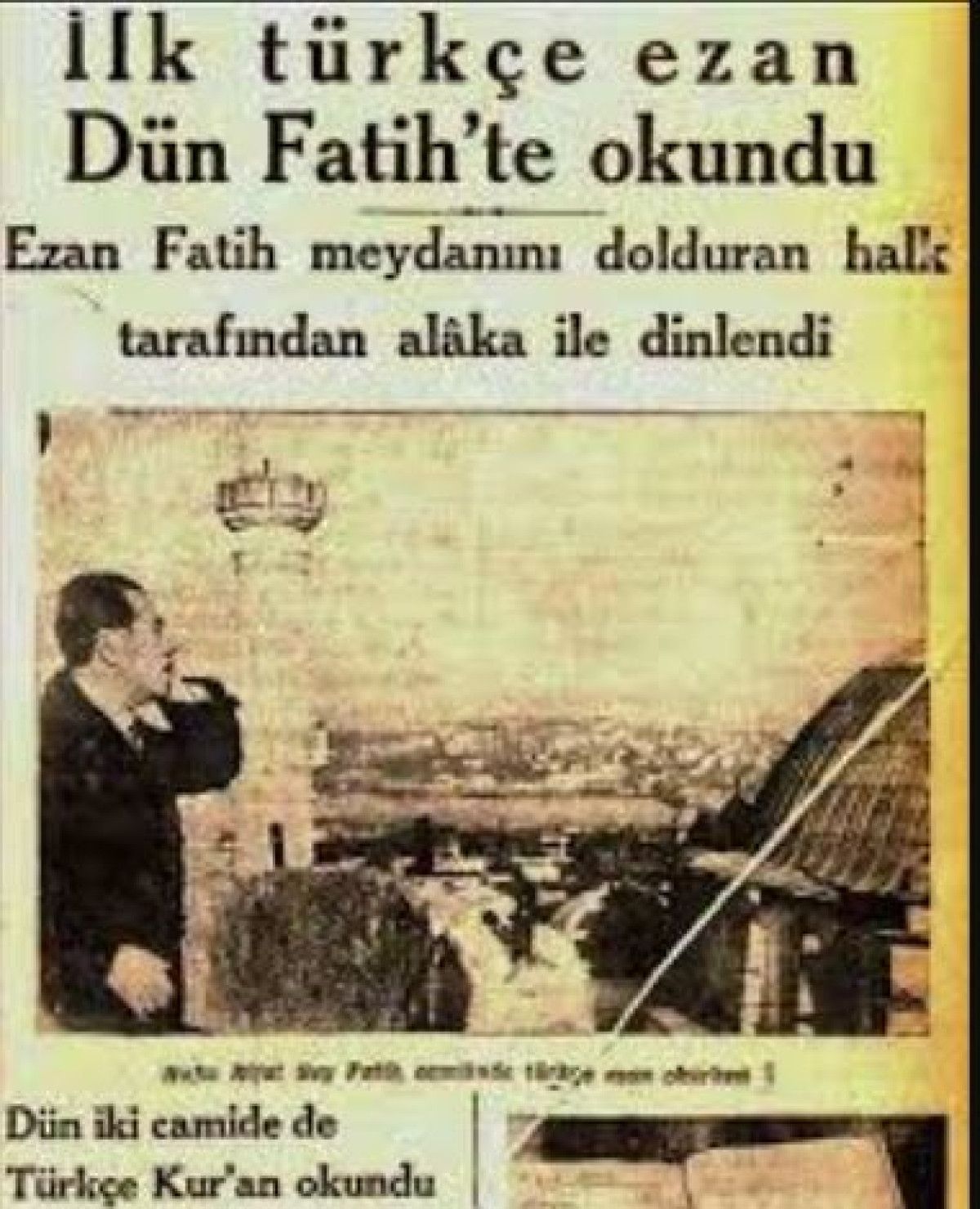 umit yenisehirlinin kaleminden chpnin laik nasreddin hocasi 2 KGuuIzG5