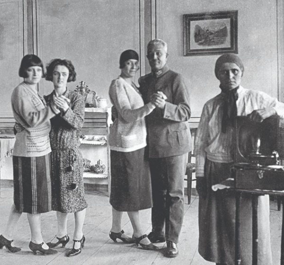 umit yenisehirlinin kaleminden chpnin laik nasreddin hocasi 3 tL7JNclf