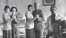 umit yenisehirlinin kaleminden chpnin laik nasreddin hocasi dyGzRKPE