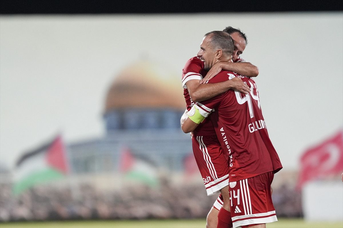 umraniyespor manisa fkyi maglup etti 0 ffgQI7ye