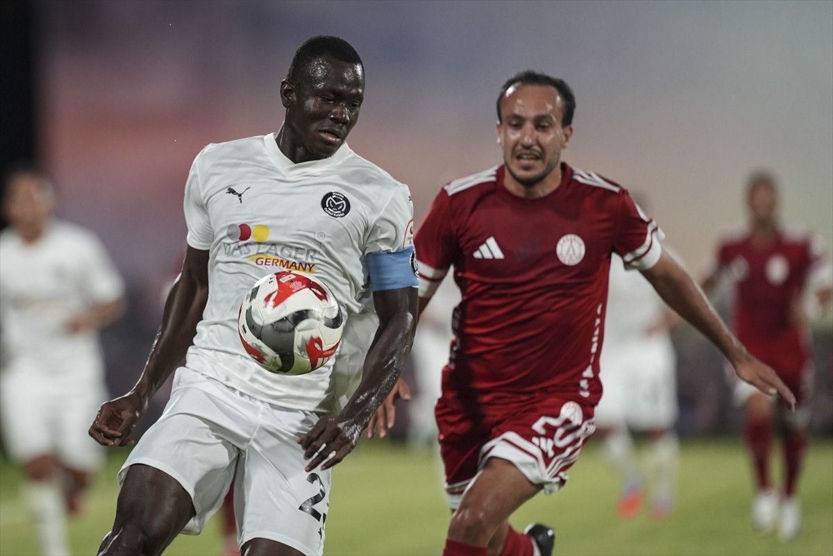 umraniyespor manisa fkyi maglup etti 2 MLXmF4VO