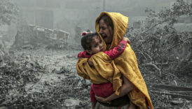 unicef gazzede her gun ortalama bir sinif dolusu cocuk olduruluyor 2ivUbIZD