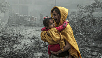 unicef gazzede her gun ortalama bir sinif dolusu cocuk olduruluyor 2ivUbIZD