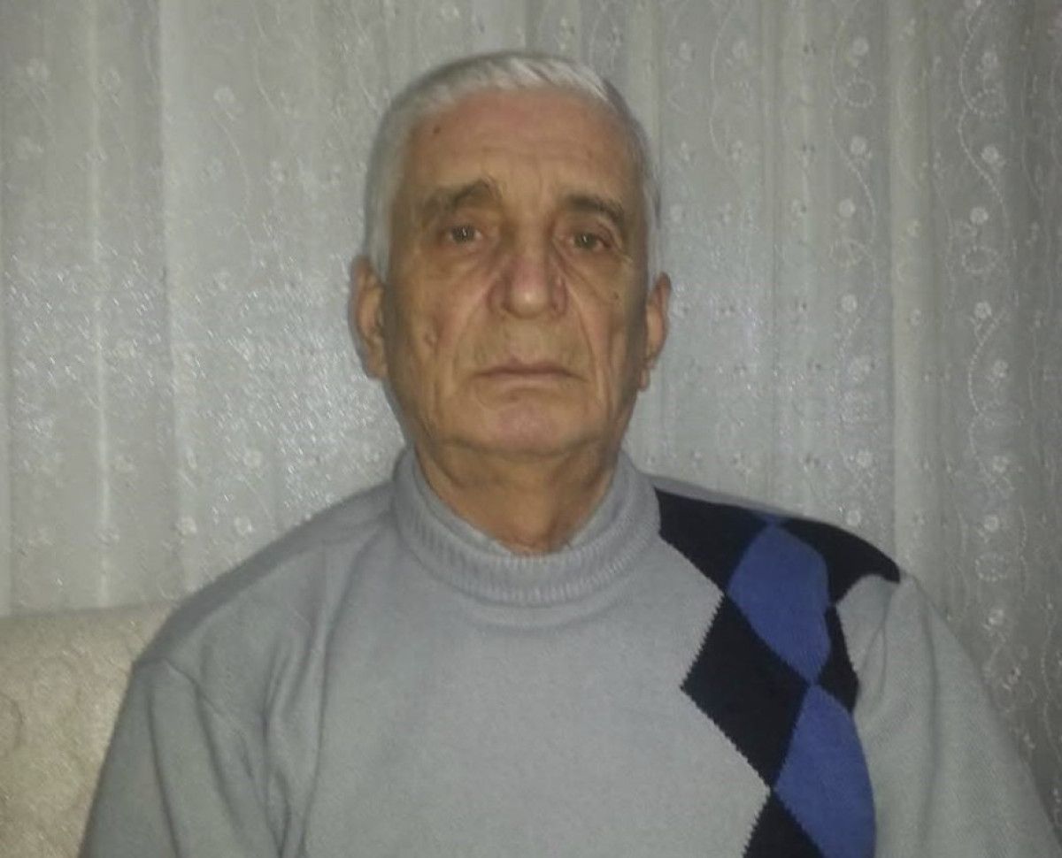 unlu oyuncu eylul tumbar depremde amcasini kaybetti 1 4OSLLvG8